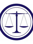 Bret Russell Lease's picture