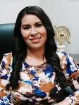 Jessica De Anda Leon's picture