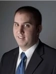 Nathan Ballard Webb