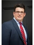 Caleb A. Kershner's picture
