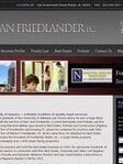 Nathan Phillip Friedlander's picture