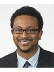 Aaron T. Kleven