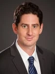 Aaron Benjamin Swerdlow