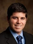 Adam David Garcia's picture
