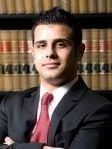 Adam Afshin Habibi
