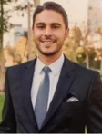 Adam Sheikh
