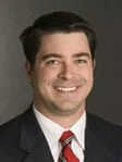 Evans O'Brien