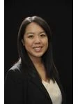 Aimee B. Hartono