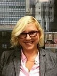 Alana T. Chazan