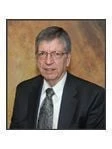 Albert J. Schlitt