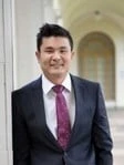 Alen MatsuoKaione Kaneshiro's picture