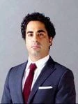 Ali Ramezanzadeh