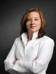 Alisha R. Buckman's picture