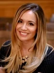 Allegra Patrice Rineer's picture