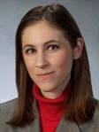 Allison Lauren Lee's picture