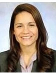Alysse Marie Medina