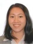 Amanda Jennifer Wong