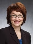Amie Hamilton Beighley