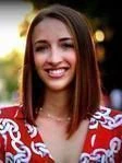Amy Michelle Krakower