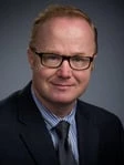 Andrew R Breavington's picture