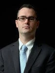 Andrew K. Calvert