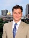 Andrew J. Clavette