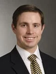 Andrew V. Hardenbrook's picture