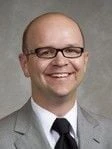 Andrew James Hoag