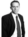 Andrew Michael Newman-Gonchar