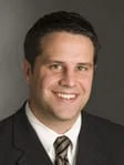 Andrew C Stone