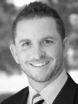 Andrew J Westle