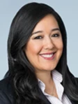 Anne-Marie Dominique Dao's picture