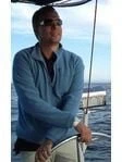Anthony Wayne Farrington