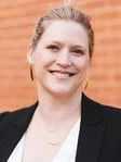 Antoinette Quinn O'Neill