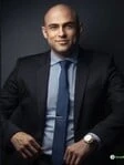Anton Abramyan