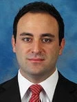 Aram Edward Afsharian