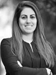 Arlette Argyris