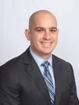 Aron Constantine Movroydis