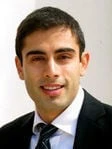 Ashkaan Hassan