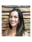 Ashley Carrington Perea Crowell's picture