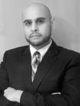 Asil Alex Mashiri