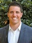 Austin Flint Pennington