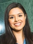 Beatriz A. Trejo