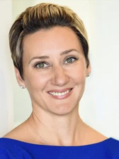 Belma Demirovic Chinchoy's picture
