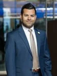 Benjamin Aguilar's picture