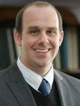 Benjamin Whitaker Price
