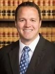 Benjamin W. Scott's picture