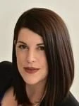 Bonnie Ann Russell