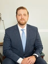 Brandon Mark Delfunt