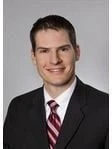 Brandon Allred Hale